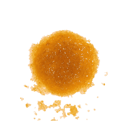 Bath & Body Works Eucalyptus Spearmint Sugar Body Scrub (368g) SkinStash