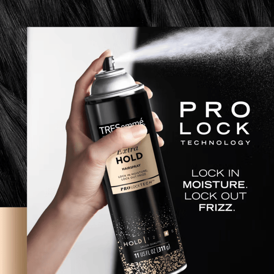 Tresemme Hair Spray Extra Hold (311g) SkinStash
