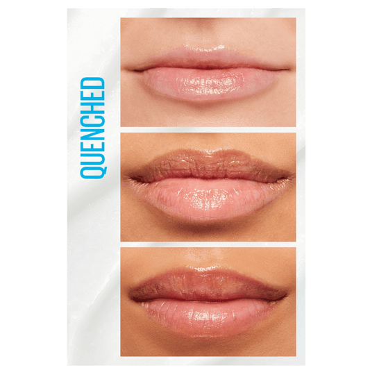 Maybelline Baby Lips Moisturizing Lip Balm (4.4g) SkinStash