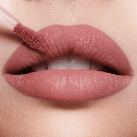 Charlotte Tilbury Airbrush Flawless Lip Blur (6.8ml) SkinStash