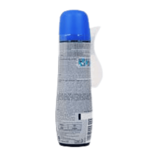 Veet Silky Fresh Crema Depilatoria Spray (150ml) SkinStash