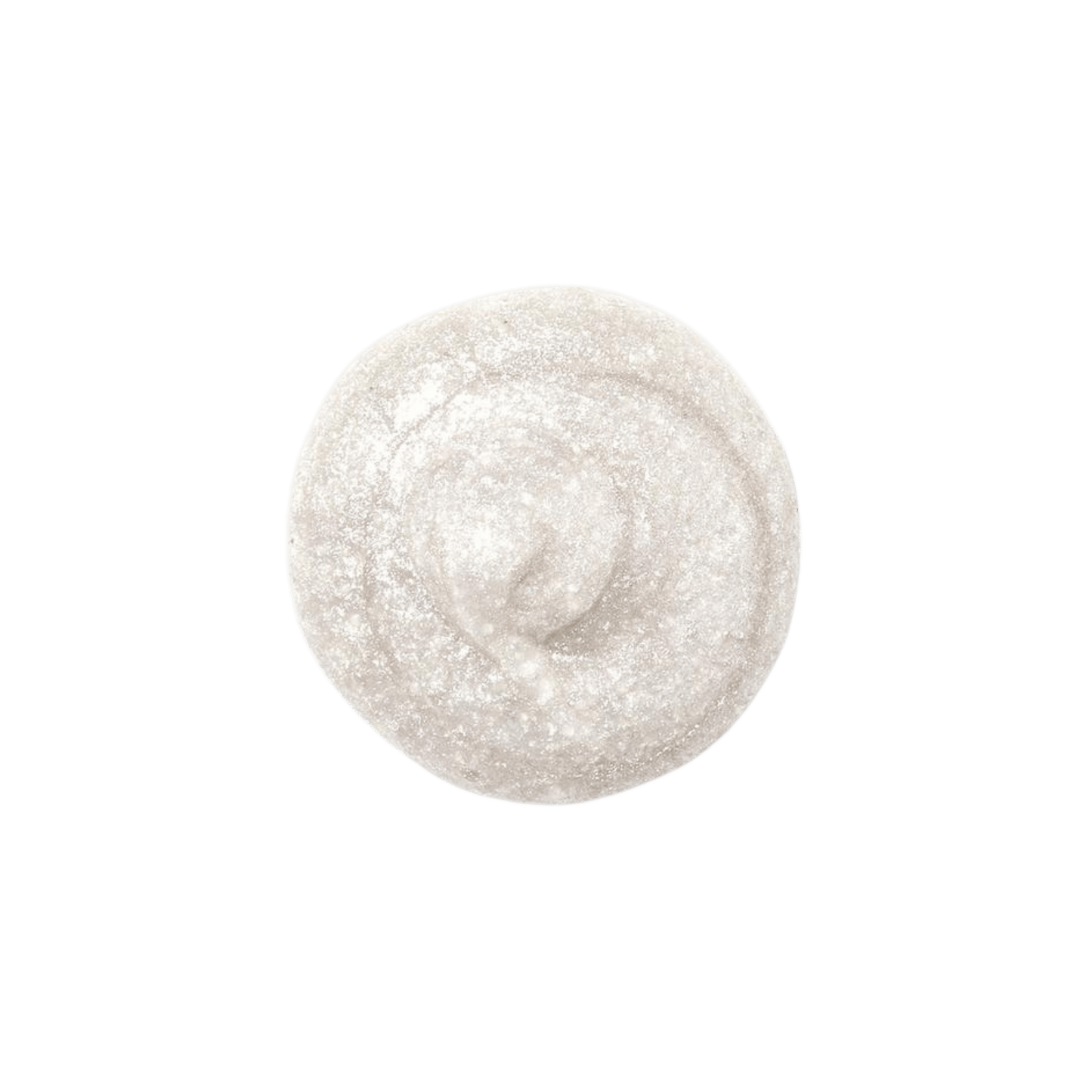 Bath & Body Works Bourbon Body 2 In 1 Body Scrub & Wash (226g) SkinStash