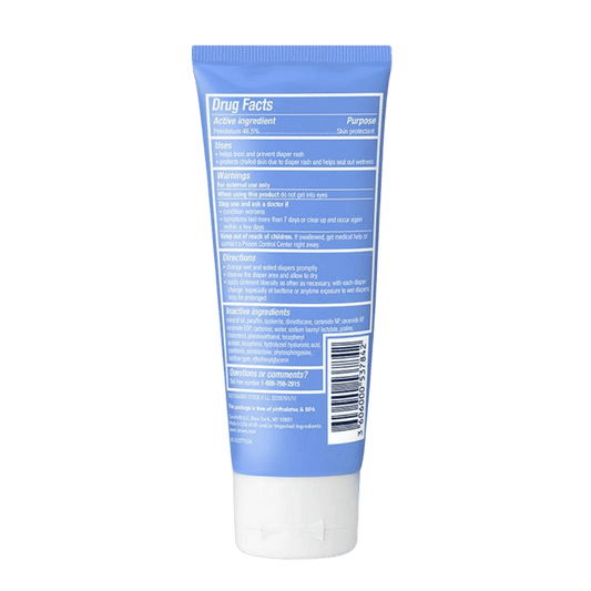 CeraVe Baby Healing Ointment (85 g) SkinStash