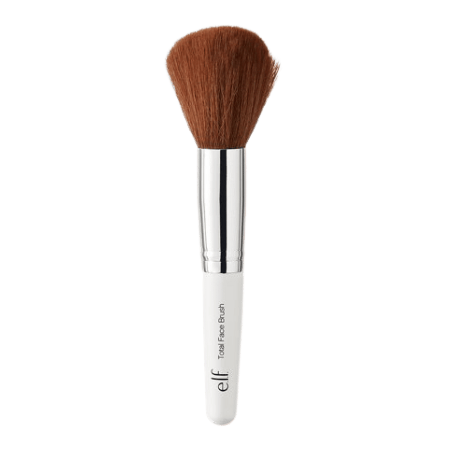 Elf Total Face Brush E.l.f.