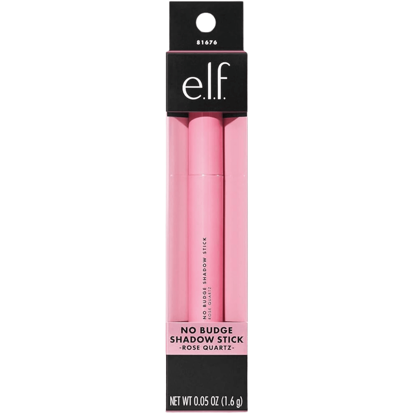 E.L.F No Budge Shadow Stick (1.6 g) - wellkart