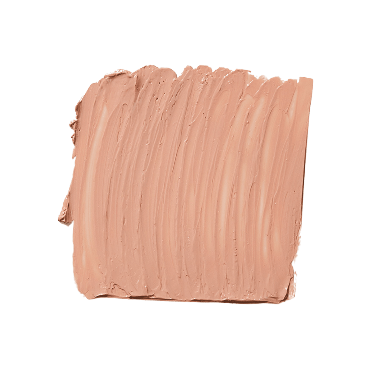 E.L.F Shadow Lock Eyelid Primer Sheer (3.1ml) - wellkart