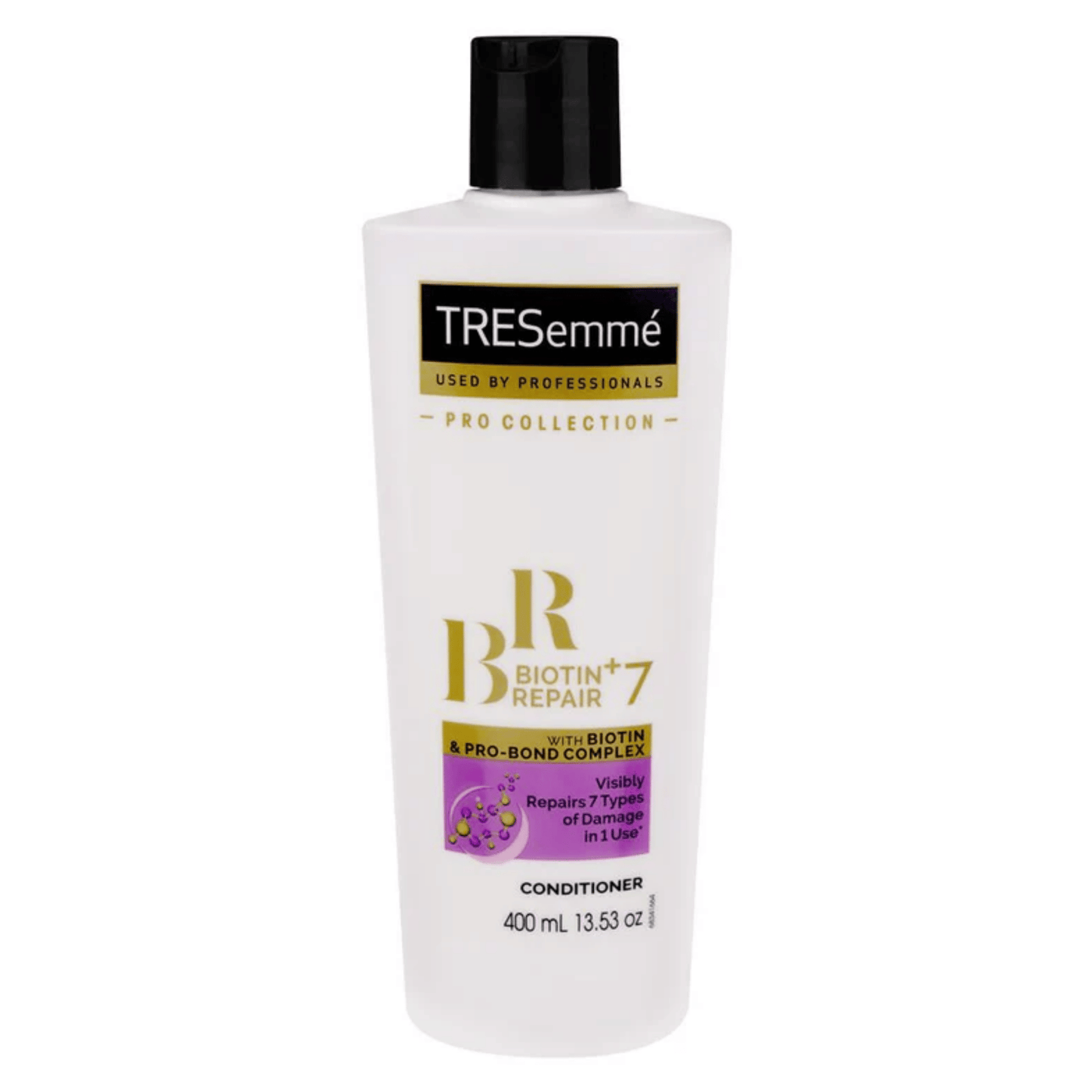 Tresemme Biotin + Repair 7 Conditoner (400 ml) SkinStash