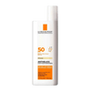 La Roche Posay Anthelios Light Fluid Mineral Sunscreen SPF 50 (50 ml) - wellkart