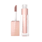 Maybelline New York Lifter Gloss Hydrating Lip Gloss SkinStash