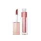 Maybelline New York Lifter Gloss Hydrating Lip Gloss SkinStash