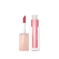 Maybelline New York Lifter Gloss Hydrating Lip Gloss SkinStash