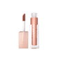 Maybelline New York Lifter Gloss Hydrating Lip Gloss SkinStash