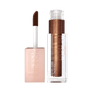 Maybelline New York Lifter Gloss Hydrating Lip Gloss SkinStash