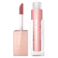 Maybelline New York Lifter Gloss Hydrating Lip Gloss SkinStash