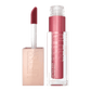 Maybelline New York Lifter Gloss Hydrating Lip Gloss SkinStash