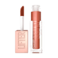 Maybelline New York Lifter Gloss Hydrating Lip Gloss SkinStash