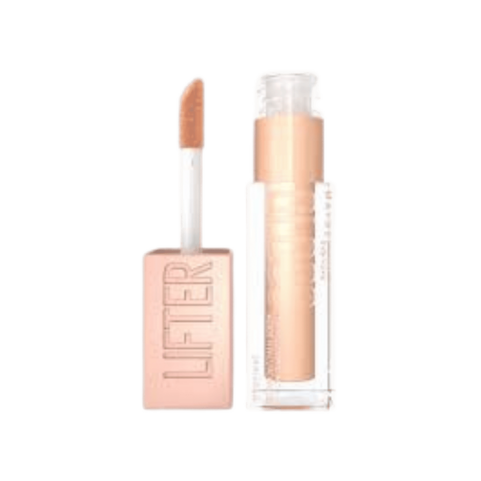 Maybelline New York Lifter Gloss Hydrating Lip Gloss SkinStash