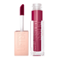 Maybelline New York Lifter Gloss Hydrating Lip Gloss SkinStash