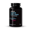 VERSUS Marine Collagen Tablets SkinStash