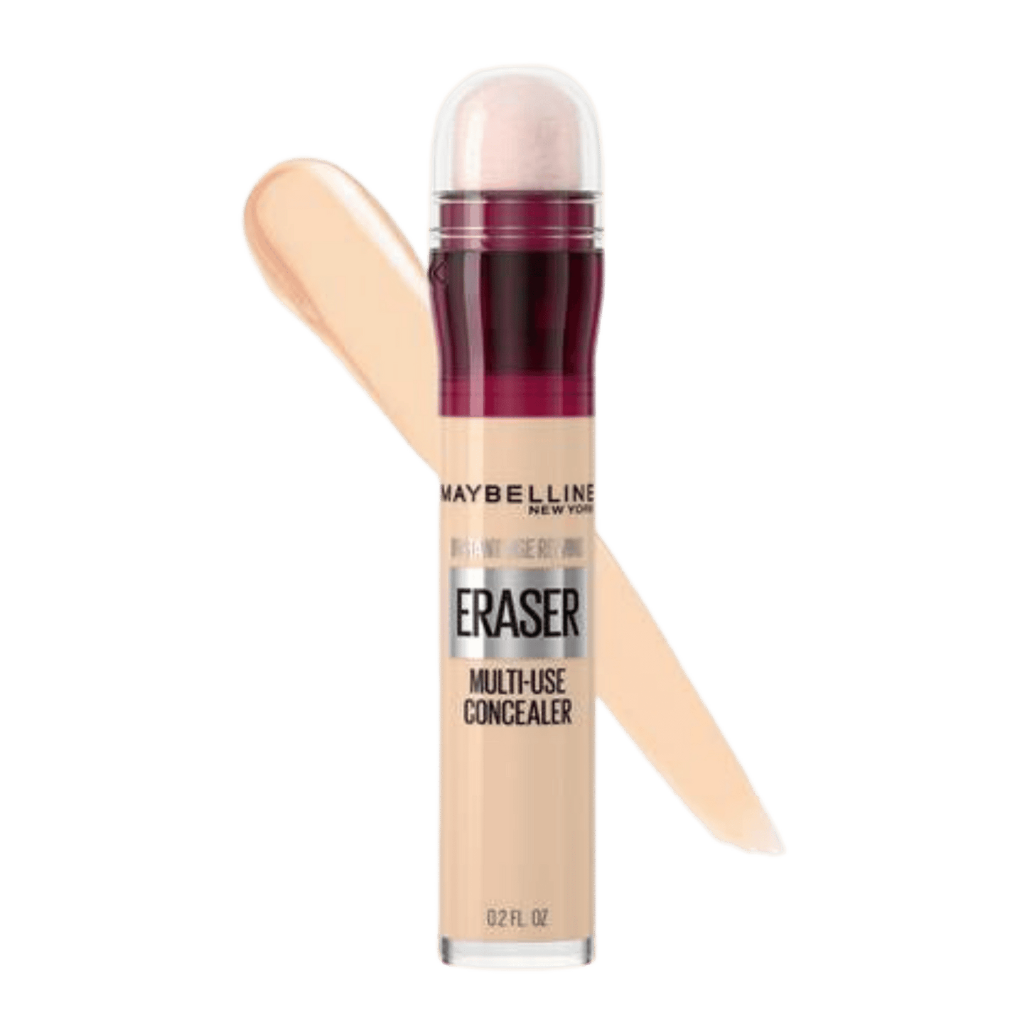 Maybelline Instant Age Rewind Eraser Correcteur Multi-Usage (6ml) - wellkart