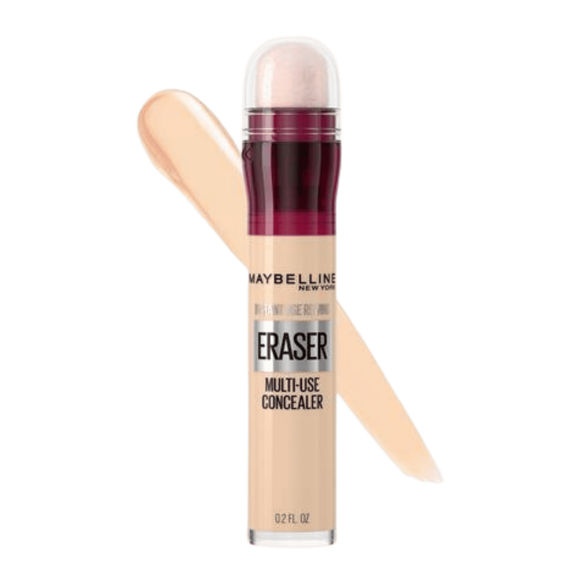 Maybelline Instant Age Rewind Eraser Correcteur Multi-Usage (6ml) - wellkart