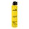 Schwarzkopf Got2b Glued Blasting Freeze Spray, Hair Spray, 300ml wellkart