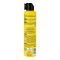Schwarzkopf Got2b Glued Blasting Freeze Spray, Hair Spray, 300ml wellkart