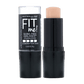 Maybelline New York Fit Me Shine-Free + Balance Stick Foundation (9g) SkinStash