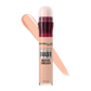 Maybelline Instant Age Rewind Eraser Correcteur Multi-Usage (6ml) - wellkart