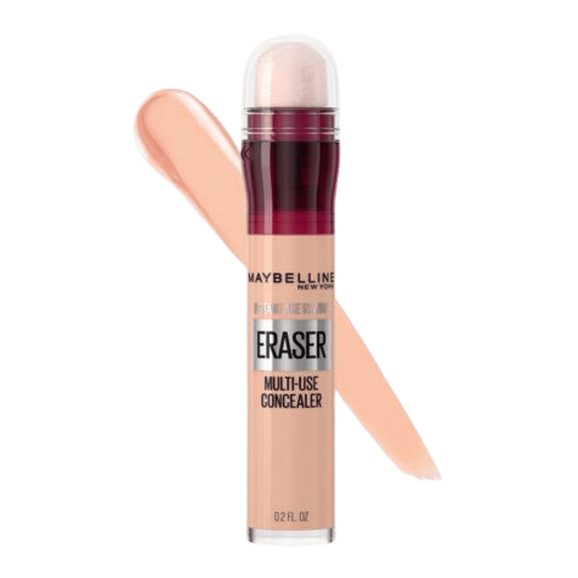 Maybelline Instant Age Rewind Eraser Correcteur Multi-Usage (6ml) - wellkart