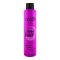 Schwarzkopf Got2b happy Hour 24 Hour Hold Vegan Hair Spray, Level 5, 300ml wellkart