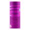 Schwarzkopf Got2b happy Hour 24 Hour Hold Vegan Hair Spray, Level 5, 300ml wellkart