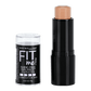 Maybelline New York Fit Me Shine-Free + Balance Stick Foundation (9g) SkinStash