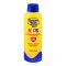 Banana Boat Kids Very High Protection Sunscreen Spray, 4HR Water Resistant, SPF-50+ 175g wellkart