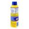 Banana Boat Kids Very High Protection Sunscreen Spray, 4HR Water Resistant, SPF-50+ 175g wellkart