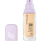 Maybelline Super Stay up to 30HR Wear Lumi Matte Liquid Foundation (30ml) SkinStash