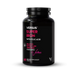 VERSUS Super Iron 60 Capsules SkinStash
