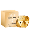 Lady Million Paco Rabanne (80ml) - wellkart