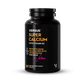 VERSUS Super Calcium 60 Capsules SkinStash