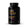 VERSUS Super Calcium 60 Capsules SkinStash