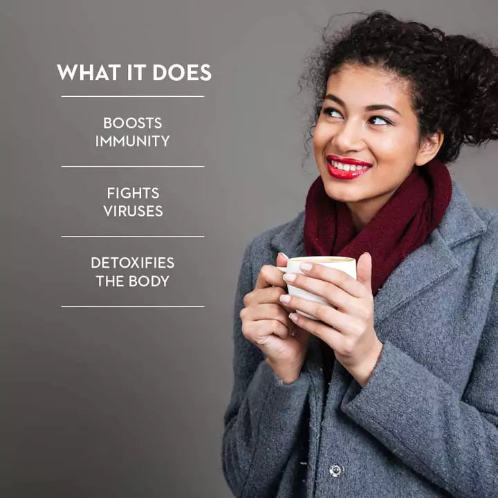 VERSUS Green & Blue Spirulina 70 Capsules SkinStash