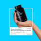 VERSUS Marine Collagen Tablets SkinStash