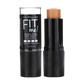 Maybelline New York Fit Me Shine-Free + Balance Stick Foundation (9g) SkinStash