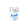 Johnsons Cotton Buds 100 Buds - wellkart
