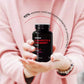 VERSUS D-Mannose & Cranberry 90 Capsules SkinStash