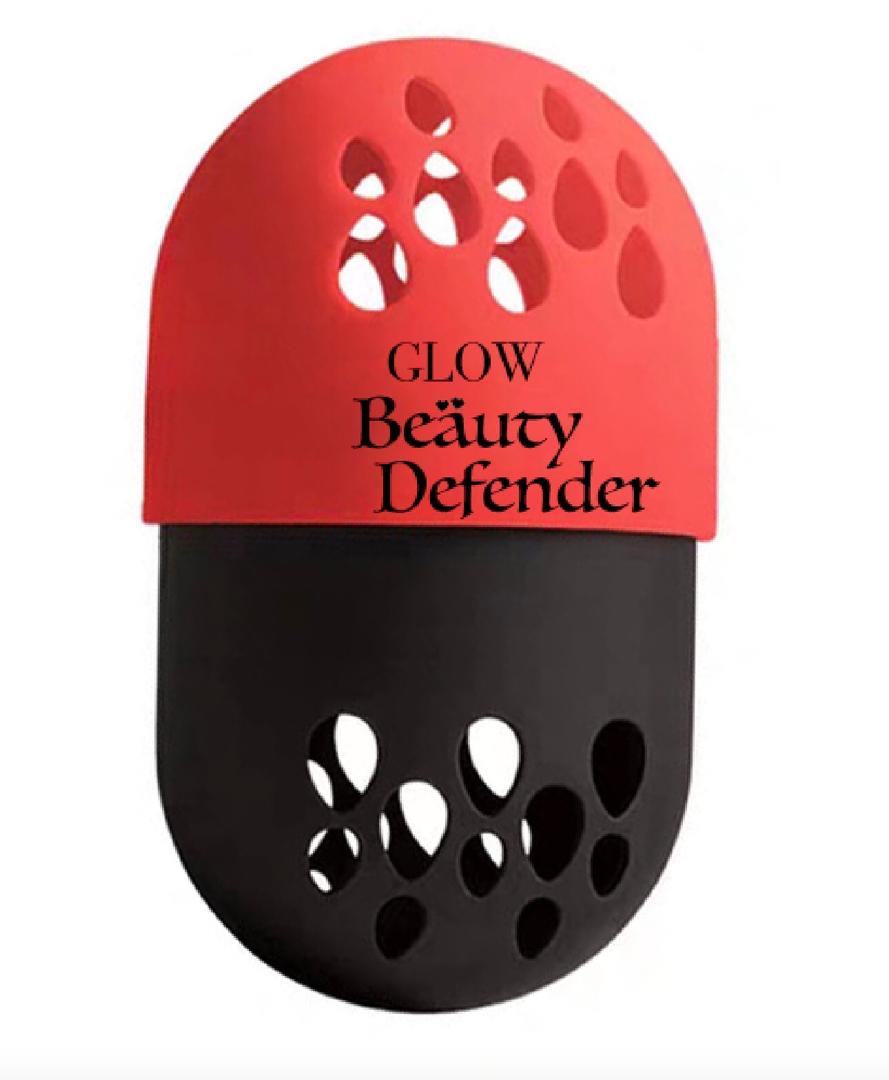 Glow Beauty - Defender - wellkart
