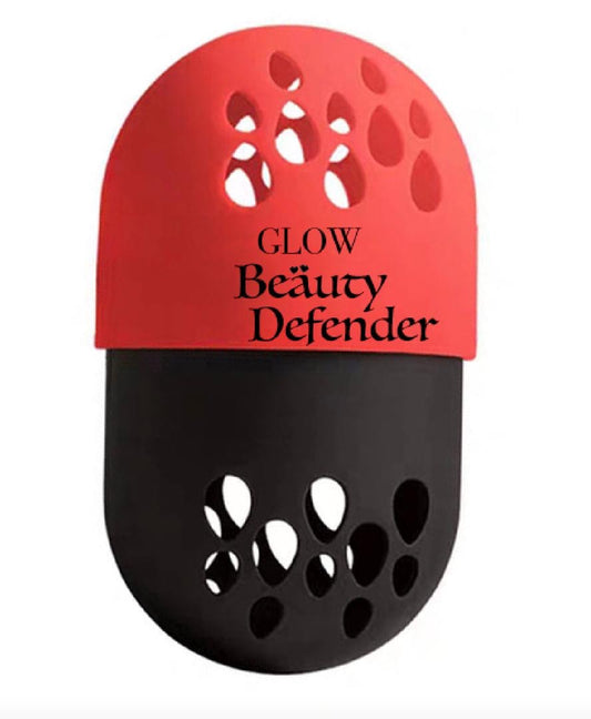 Glow Beauty - Defender - wellkart