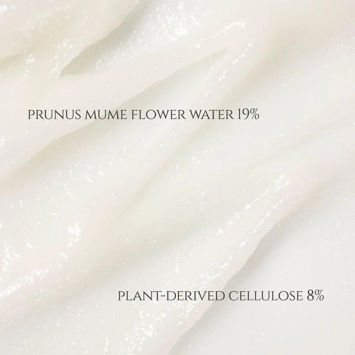 Beauty Of Joseon Apricot Blossom Peeling Gel 100Ml wellkart