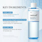 Medicube Zero Pore Toner (250ml) - wellkart