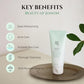 Beauty Of Joseon Green Plum Refreshing Cleanser 100Ml wellkart